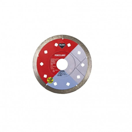Rubi SLITHER BLADE 115 SUPERPRO teemantketas