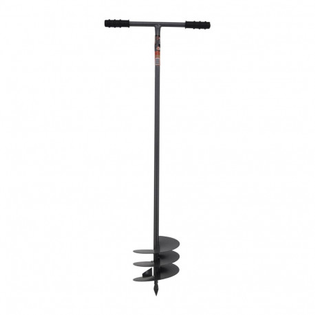 AW käsipuur pinnase jaoks FI 260mm