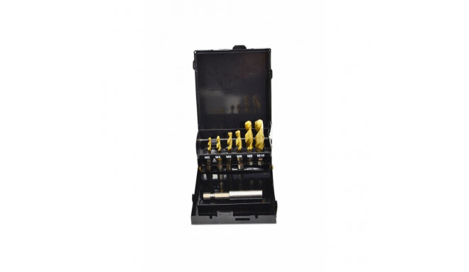 AWTOOLS AW20590 drill bit