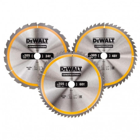 DeWALT DT1964-QZ ketassae tera 1 tk