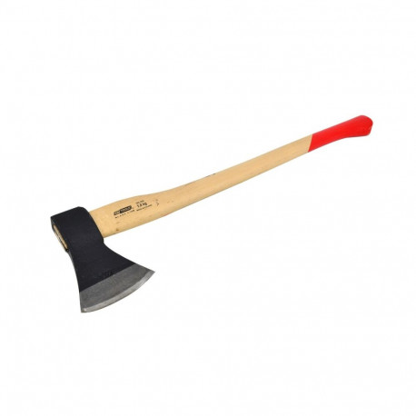 AWTOOLS AW33056BL kirves tööriist
