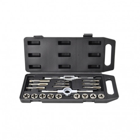 AWTOOLS AW20405 keermestustööriist