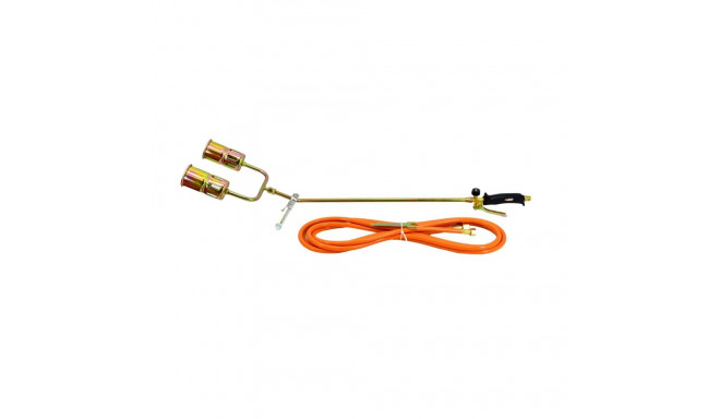 AWTOOLS AW13855 gas torch