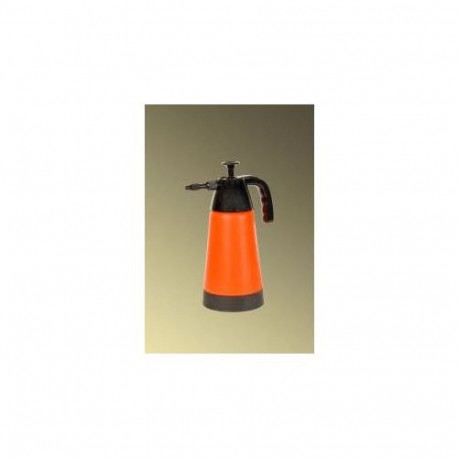 Pressure sprayer 1.8L