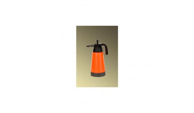 Surveprits 1.8L