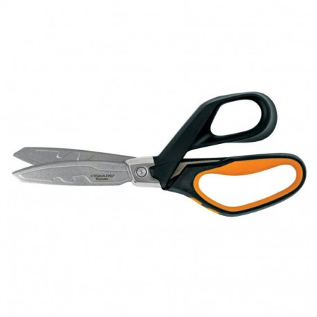 Fiskars universaalsed käärid 260mm POWERARC