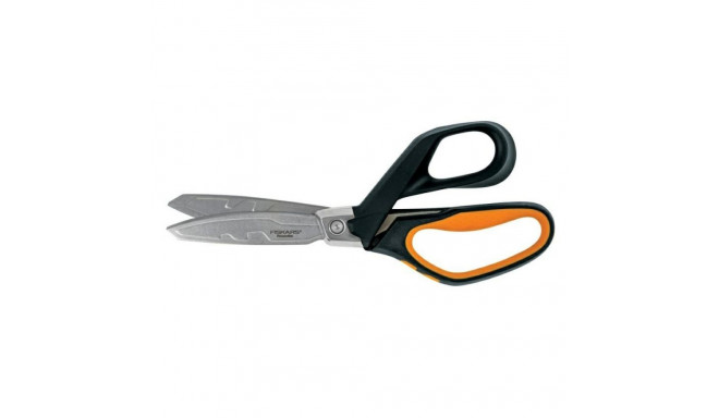 SCISS. UNIVER. 260 MM POWERARC FISKARS