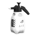 MAROLEX SPRAYER INDUSTRY ERGO ACID LINE 3000 3L