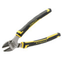 Fatmax diagonal pliers 165 mm