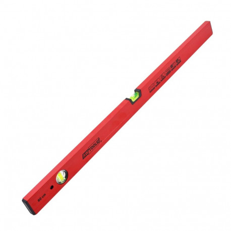 AWTOOLS AW30005 lood