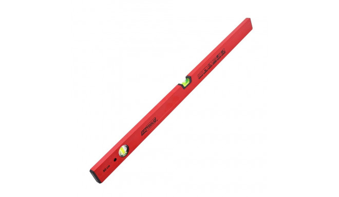 AWTOOLS AW30005 level