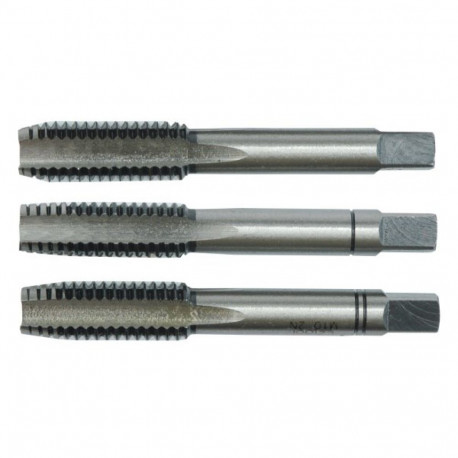 Cztool 24430 keermestustööriist