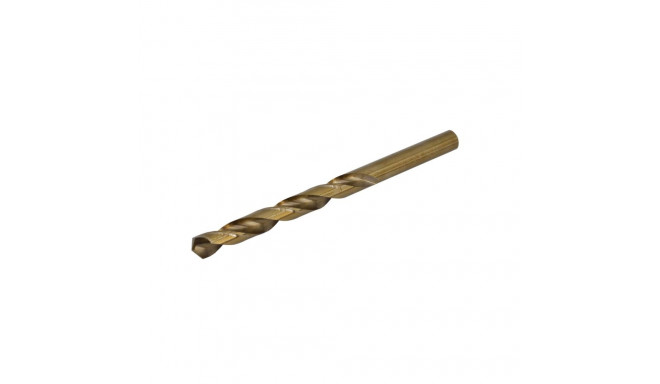 AWTOOLS AW42110 drill bit