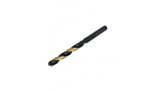 AWTOOLS AW41925 drill bit