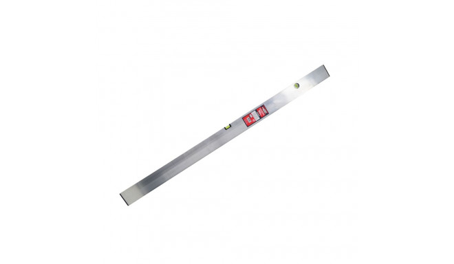 AWTOOLS MASONRY BATTEN MEASURING LEVEL 250cm