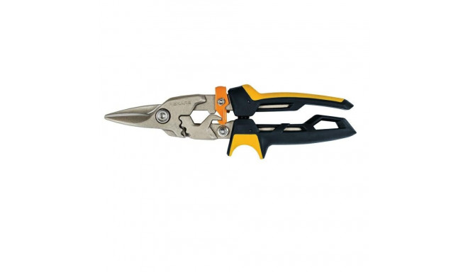 Fiskars 1027207 sirged terasest käärid