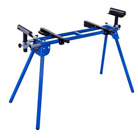 Scheppach UMF2000 töölaud