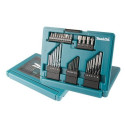 MAKITA P-90283 SET OF BITS AND SOCKETS WITH HANDLE