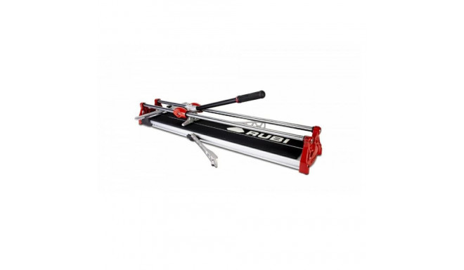 RUBI TILE CUTTER HIT-1200 N