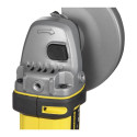 Stanley SFMCG400M2K-QW angle grinder 18V