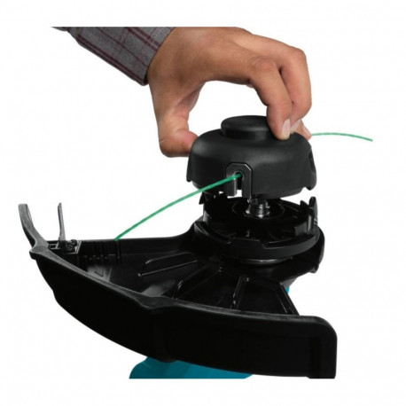 Makita 18V murutrimmer ilma akude ja laadijata DUR189Z