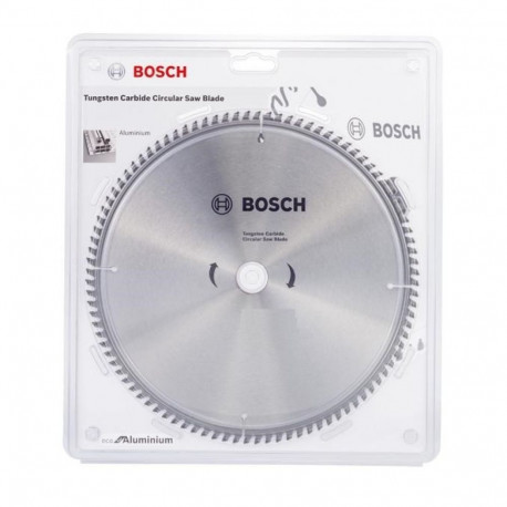 Bosch 2 608 644 394 ketassaeleht 25.4 cm 1 tk