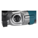 Makita HP2071J drill Keyless 2900 RPM Black,Blue,Silver 2.5 kg