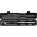 VOREL 57350 torque wrench