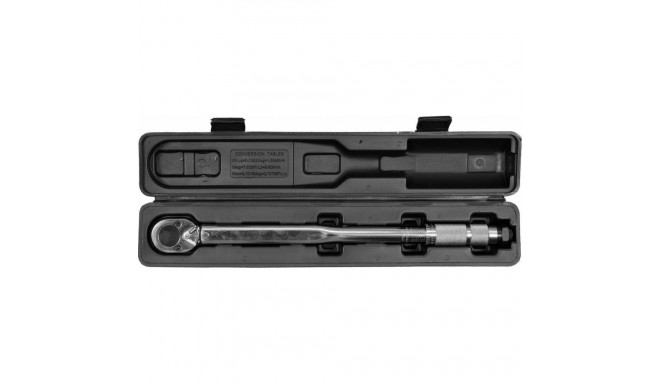 VOREL 57350 torque wrench