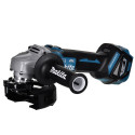 MAKITA 18V DLX2431TJ Combo MAKPAC Cordless Tool Set
