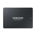 !Samsung SSD DCT PM893   480GB MZ7L348