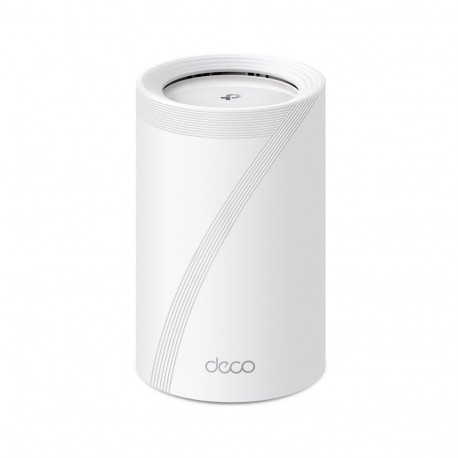 TP-Link ruuter 5G BE9300 kogu kodu mesh-Wi-Fi 7, sisseehitatud 5G modemiga