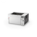 Kodak Scanner S2085f   A4 Dokumentenscanner inkl. Flachbett