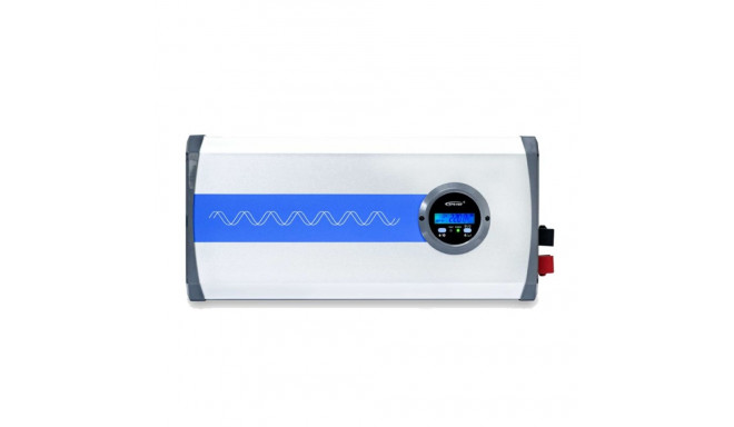 EPEVER IPT1000-12-PLUS-T 1000W pingemuundur