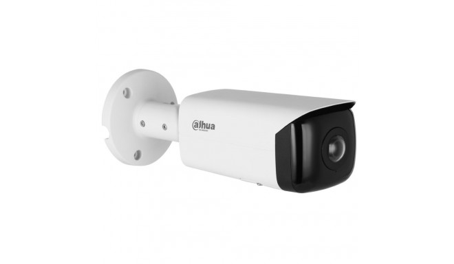 IP-kaamera DAHUA IPC-HFW3441T-AS-P-0210B
