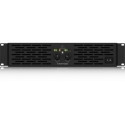 Behringer KM1700 Wzmacniacz mocy stereo