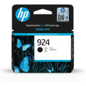 HP 924      Schwarz             Tintenpatrone