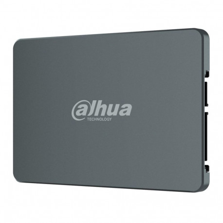DAHUA SSD Drive SSD-S820GS2TB 2TB