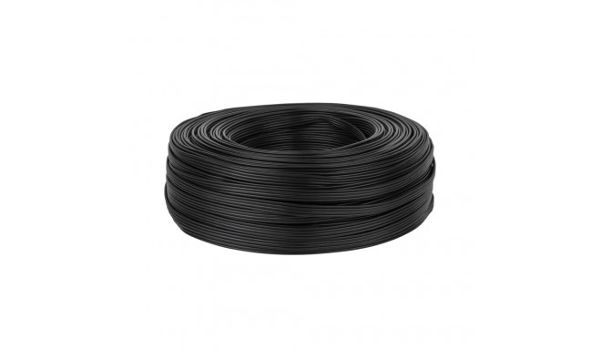 4 x RCA kaabel must