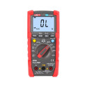 Uni-T PRO UT191T Universal Meter
