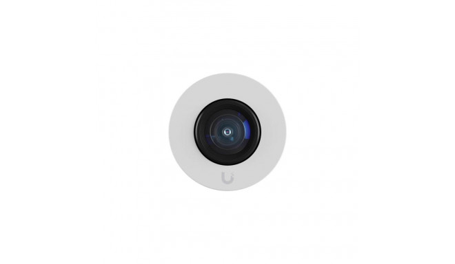 Ubiquiti AI Theta Professional Wide-Angle Lens