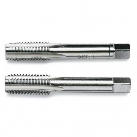 FANAR TAP M16x1.5 DIN-2181