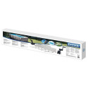 Solar Cover Roll 274-488cm 28051