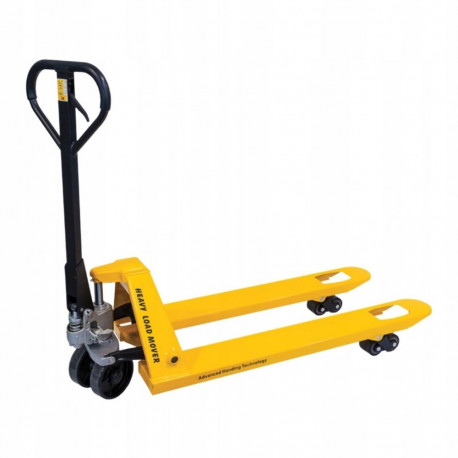 Airpress kahvelkäru RHP-25 2500kg 1150mm