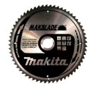 MAKITA PIŁA TARCZOWA  255x30x 32z MAKBLADE >>>B-32720