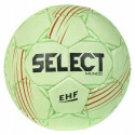 Select Mundo EHF - handball, size 3