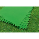 Bestway Flowclear 31" x 31"/78cm x 78cm Pool Floor Protector
