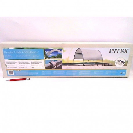 Intex 28054 pool part/accessory Pool canopy