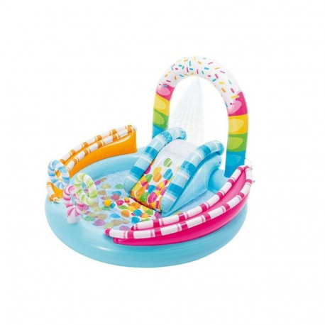 Playground Candy 170x168x122 57144NP