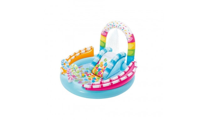 Playground Candy 170x168x122 57144NP